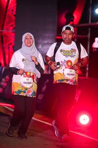 BIB: 
                            <button type="button" onclick="openModal(26842775)" class="btn btn-primary btn-sm float-right btn-popup" data-toggle="modal" data-target=".modal-high-quality">
                        <i class="fas fa-shopping-cart"></i> Add to Cart
                    </button>
                                            <button type="button" onclick="isThisMe(26842775, true)" class="btn btn-success btn-sm float-right btn-popup btn-isme hidden" data-toggle="tooltip" data-placement="bottom" title="นี่คือรูปของคุณใช่ไหม คลิกที่นี่เพื่อเอาเข้าอัลบั้ม">
                        <i class="fas fa-plus"></i> Add to album
                    </button>
                    <button type="button" onclick="isThisMe(26842775, false)" class="btn btn-warning btn-sm float-right btn-popup btn-isnotme hidden">
                        <i class="fas fa-ban"></i> Remove from album
                    </button>